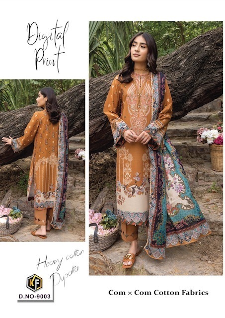 KEVAL-FAB-SOBIA-NAZIR-LUXURY-VOL-9-COTTON-KARACHI-PRINT-SUITS-WHOLESALE-6