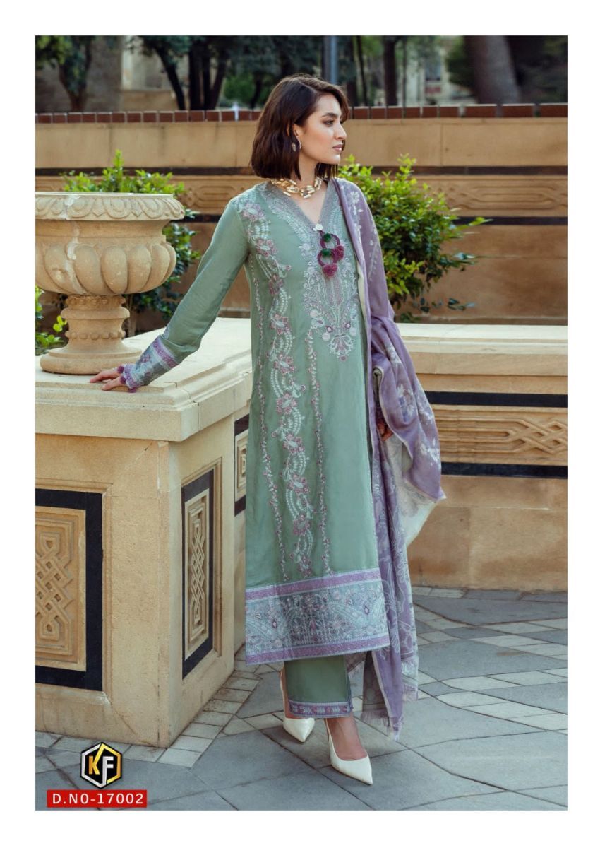KEVAL-FAB-SOBIA-NAZIR-VOL-17-LUXURY-LAWN-COLLECTION-4
