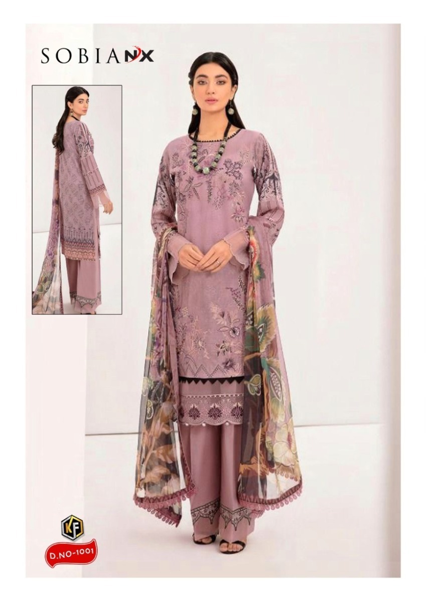 KEVAL-FAB-SOBIA-NX-LUXURY-COTTON-LAWN-KARACHI-SUITS-WHOLESALER-6