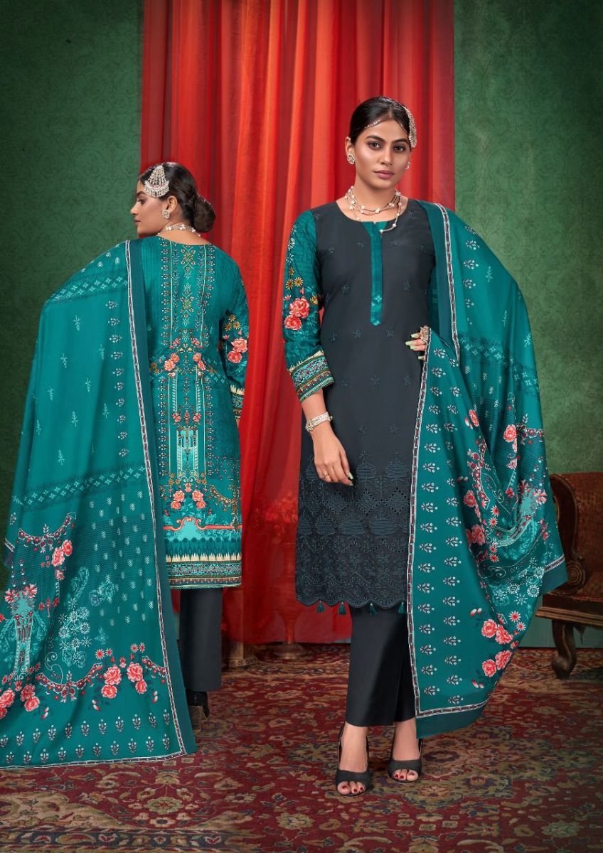 KEVAL-FAB-SOBIA-PLUS-LUXURY-COTTON-KARACHI-SUITS-CATALOGUE-4