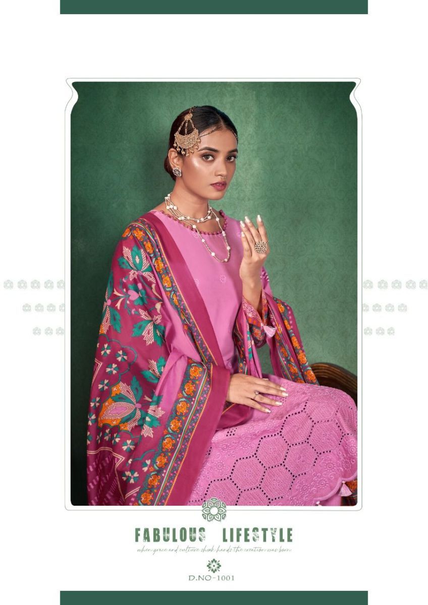 KEVAL-FAB-SOBIA-PLUS-LUXURY-COTTON-KARACHI-SUITS-CATALOGUE-7