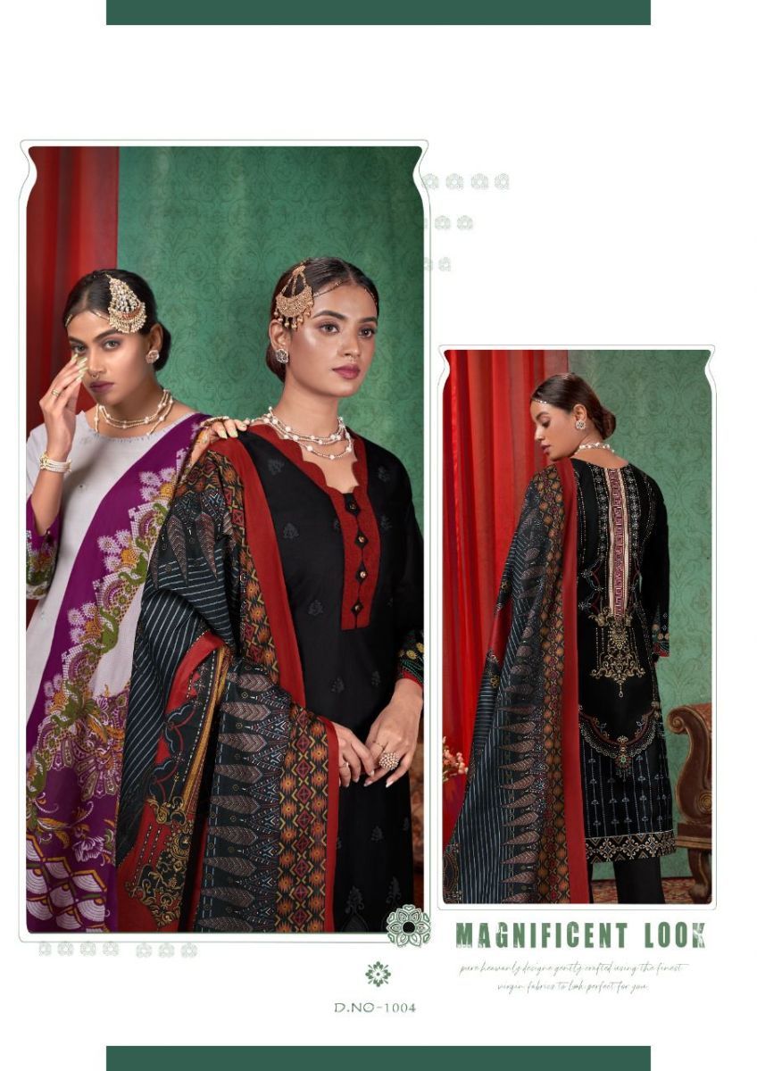 KEVAL-FAB-SOBIA-PLUS-LUXURY-COTTON-KARACHI-SUITS-CATALOGUE-8