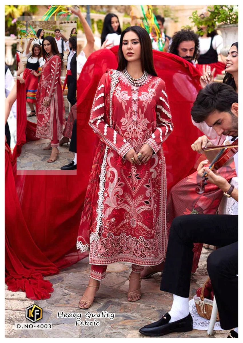 KEVAL-FAB-SOHA-NAZIR-LUXURY-4-COTTON-PRINT-SALWAR-KAMEEZ-WHOLESALER-IN-SURAT-1