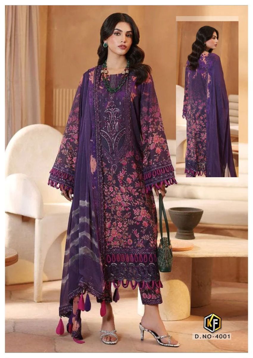 KEVAL-FAB-SOHA-NAZIR-LUXURY-4-COTTON-PRINT-SALWAR-KAMEEZ-WHOLESALER-IN-SURAT-3