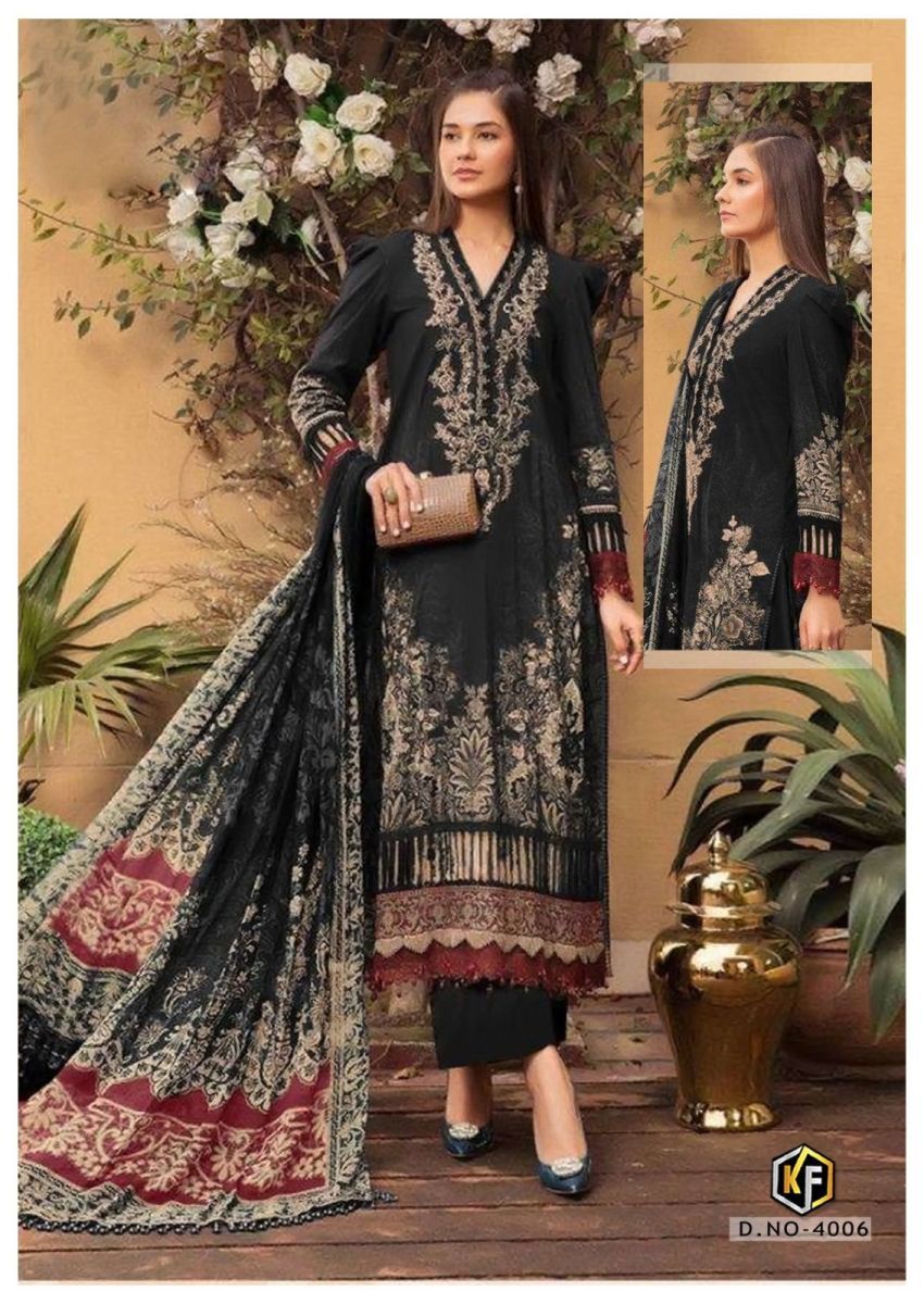 KEVAL-FAB-SOHA-NAZIR-LUXURY-4-COTTON-PRINT-SALWAR-KAMEEZ-WHOLESALER-IN-SURAT-6
