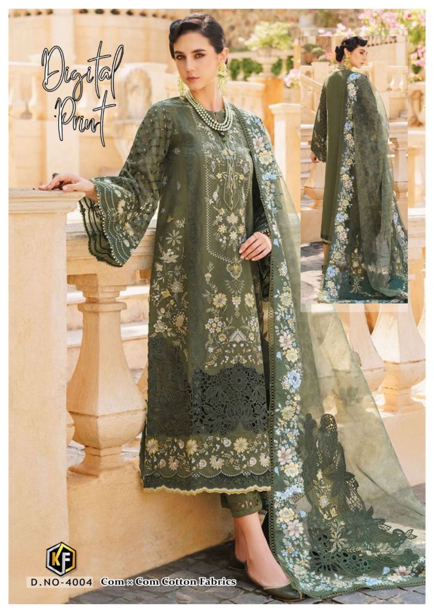 KEVAL-FAB-SOHA-NAZIR-LUXURY-4-COTTON-PRINT-SALWAR-KAMEEZ-WHOLESALER-IN-SURAT-8