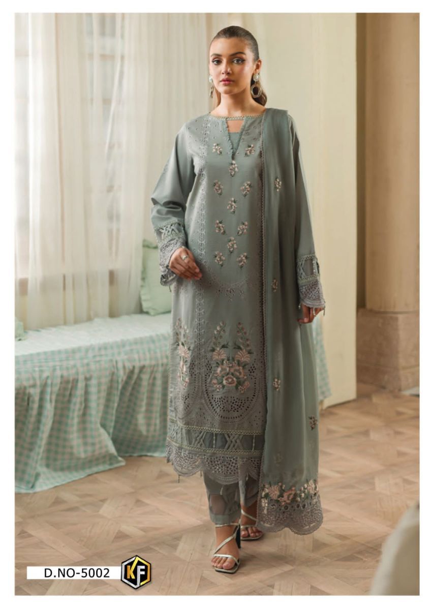 KEVAL-FAB-SOHA-NAZIR-LUXURY-VOL-5-KARACHI-LAWN-SUIT-3