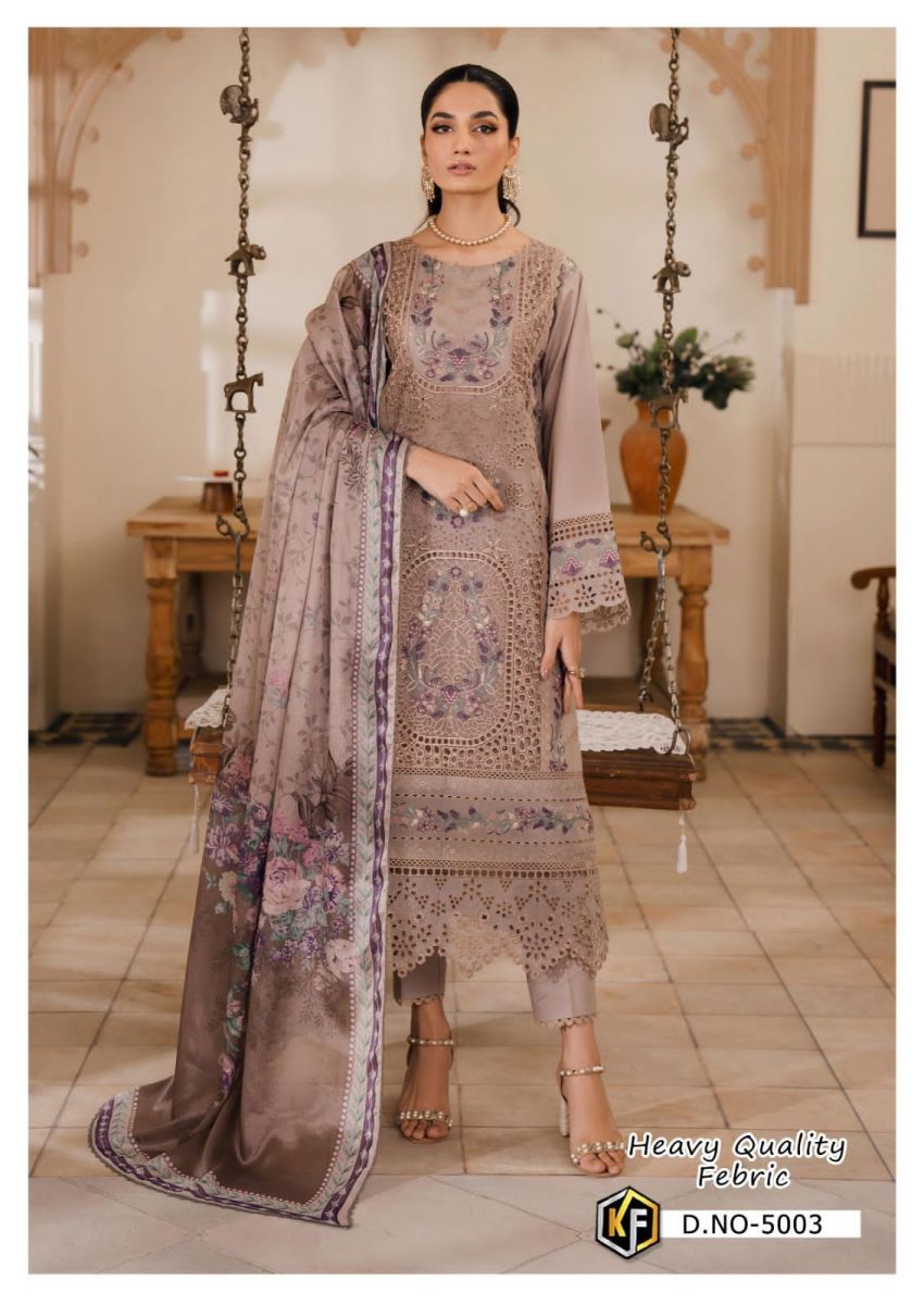 KEVAL-FAB-SOHA-NAZIR-LUXURY-VOL-5-KARACHI-LAWN-SUIT-4