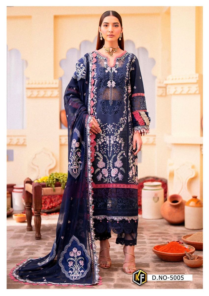 KEVAL-FAB-SOHA-NAZIR-LUXURY-VOL-5-KARACHI-LAWN-SUIT-6