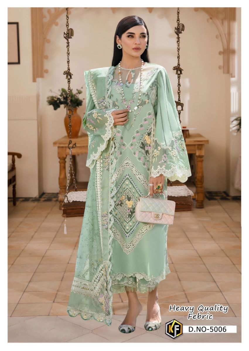 KEVAL-FAB-SOHA-NAZIR-LUXURY-VOL-5-KARACHI-LAWN-SUIT-7
