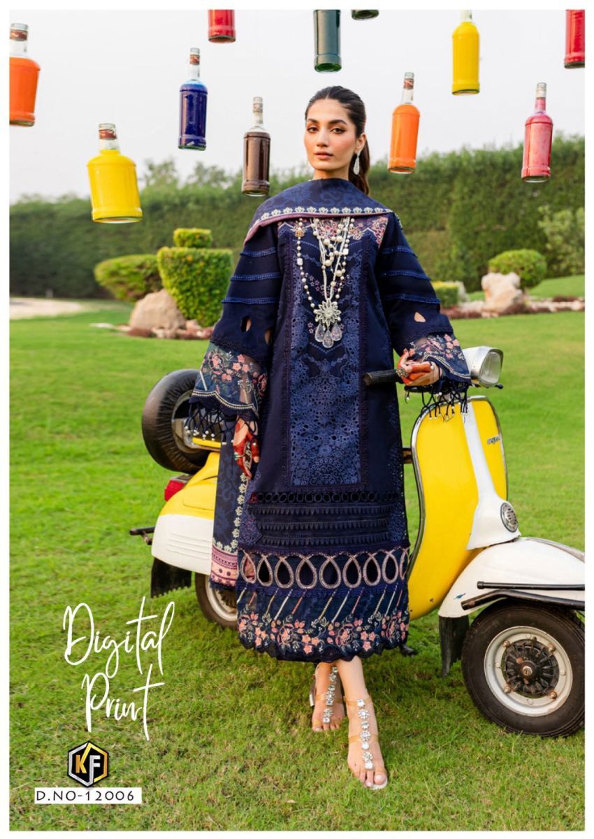 KEVAL-FAB-SOHA-NAZIR-LUXURY-VOL-12-LAWN-KARACHI-SUITS-1