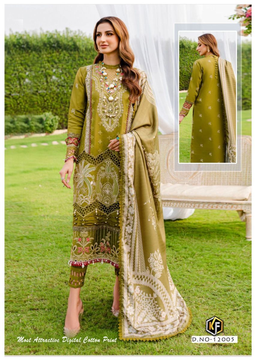 KEVAL-FAB-SOHA-NAZIR-LUXURY-VOL-12-LAWN-KARACHI-SUITS-2