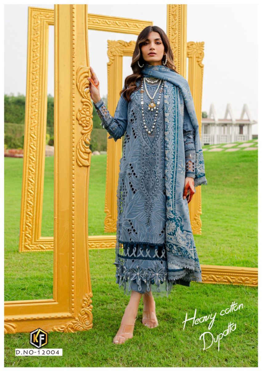 KEVAL-FAB-SOHA-NAZIR-LUXURY-VOL-12-LAWN-KARACHI-SUITS-3