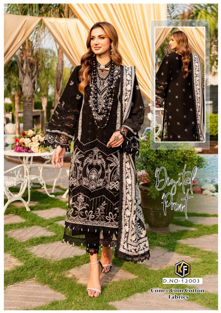 KEVAL-FAB-SOHA-NAZIR-LUXURY-VOL-12-LAWN-KARACHI-SUITS-4