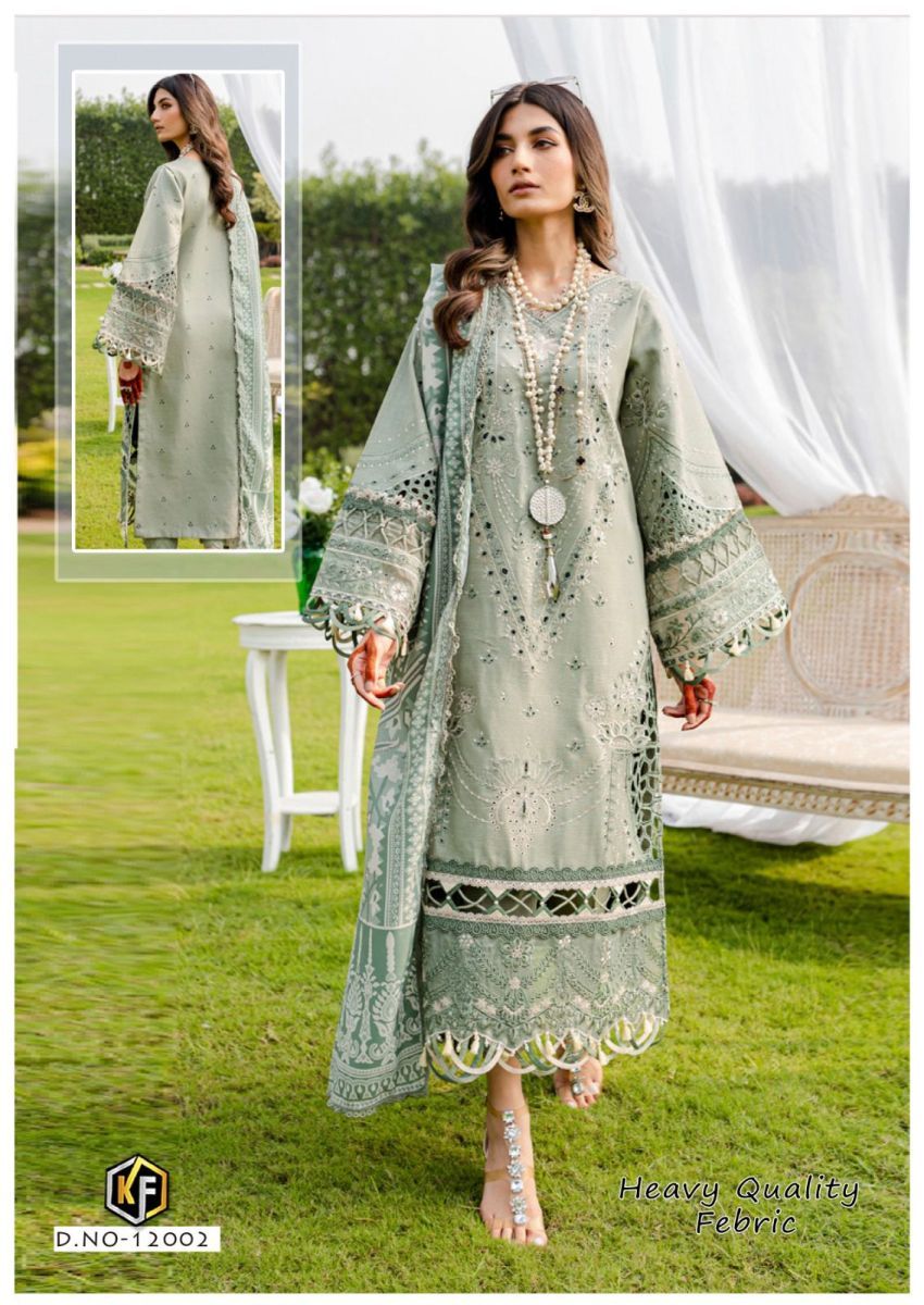 KEVAL-FAB-SOHA-NAZIR-LUXURY-VOL-12-LAWN-KARACHI-SUITS-5