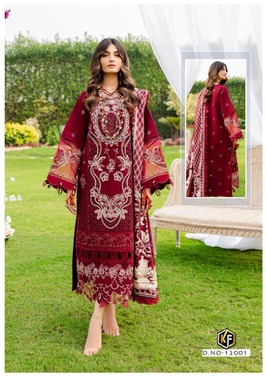 KEVAL-FAB-SOHA-NAZIR-LUXURY-VOL-12-LAWN-KARACHI-SUITS-6