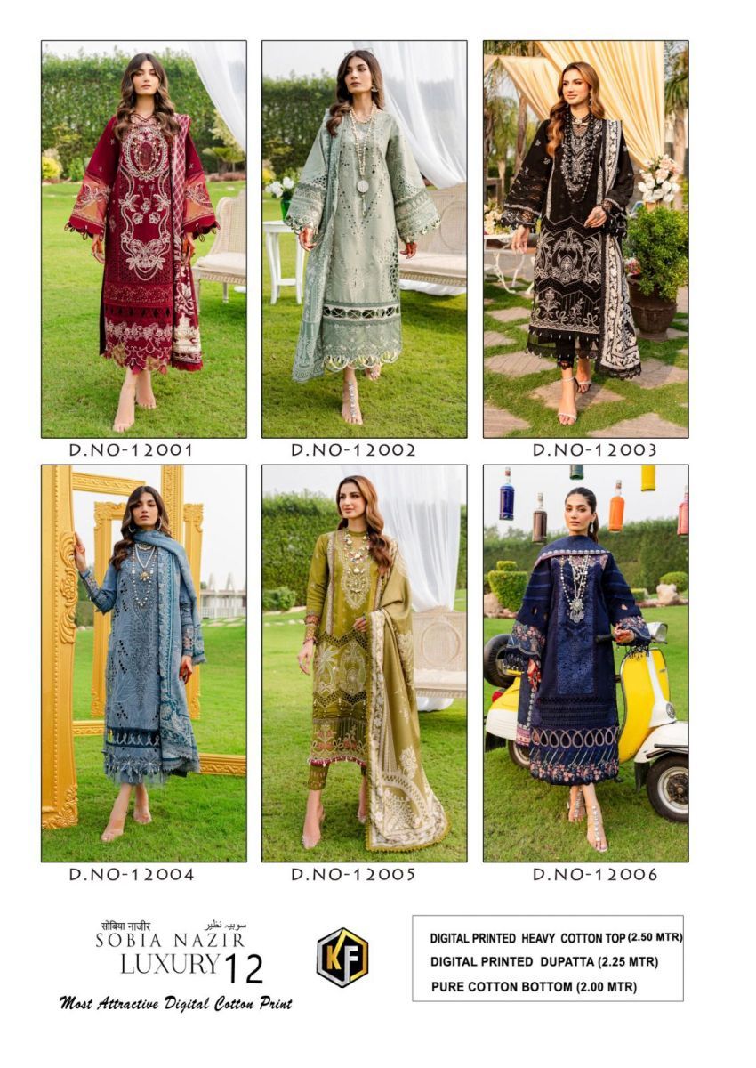 KEVAL-FAB-SOHA-NAZIR-LUXURY-VOL-12-LAWN-KARACHI-SUITS-9