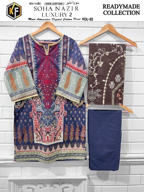KEVAL-FAB-SOHA-NAZIR-VOL-2-KARACHI-PRINT-KURTIS-WHOLESALER-IN-SURAT-3