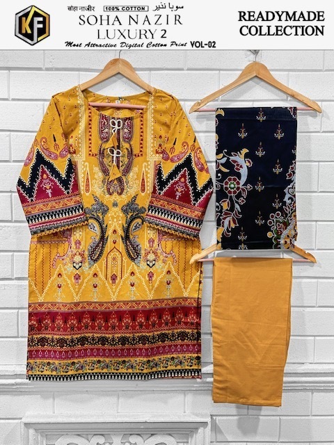 KEVAL-FAB-SOHA-NAZIR-VOL-2-KARACHI-PRINT-KURTIS-WHOLESALER-IN-SURAT-5