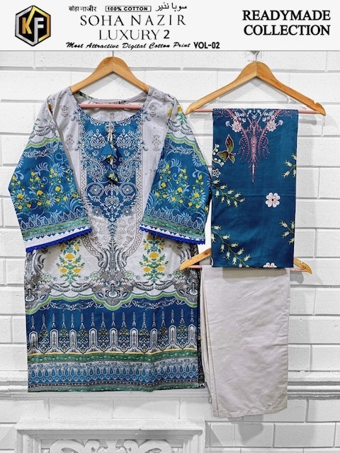 KEVAL-FAB-SOHA-NAZIR-VOL-2-KARACHI-PRINT-KURTIS-WHOLESALER-IN-SURAT-7