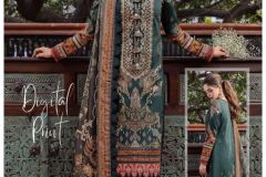 KEVAL-FAB-SOHA-NAZIR-VOL-2-PAKISTANI-SALWAR-KAMEEZ-WHOLESALER-IN-SURAT-10