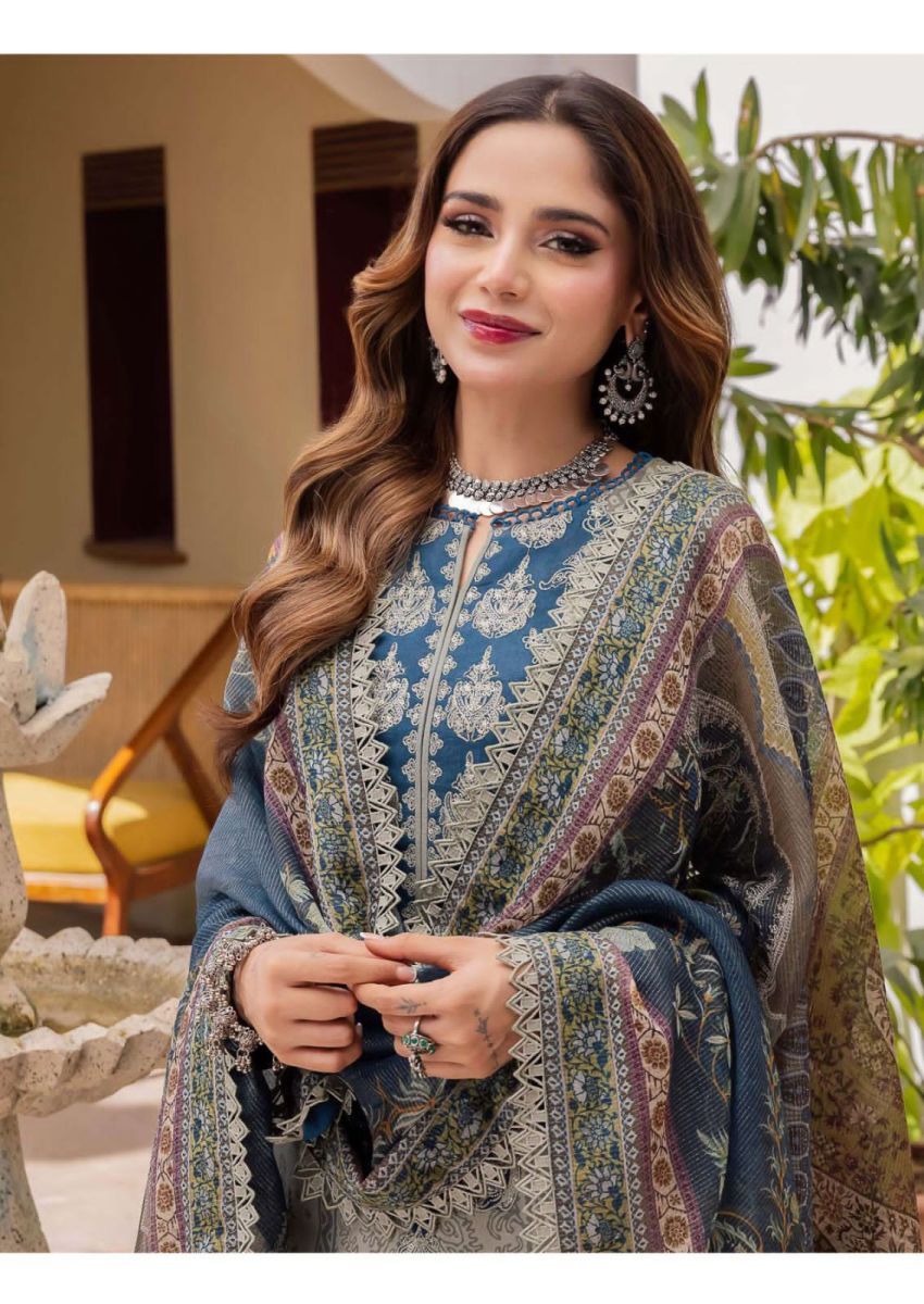 KEVAL-FAB-SOHA-NAZIR-VOL-2-PAKISTANI-SALWAR-KAMEEZ-WHOLESALER-IN-SURAT-1