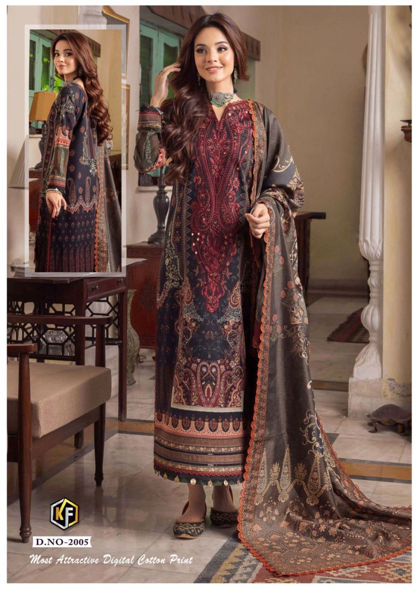 KEVAL-FAB-SOHA-NAZIR-VOL-2-PAKISTANI-SALWAR-KAMEEZ-WHOLESALER-IN-SURAT-11