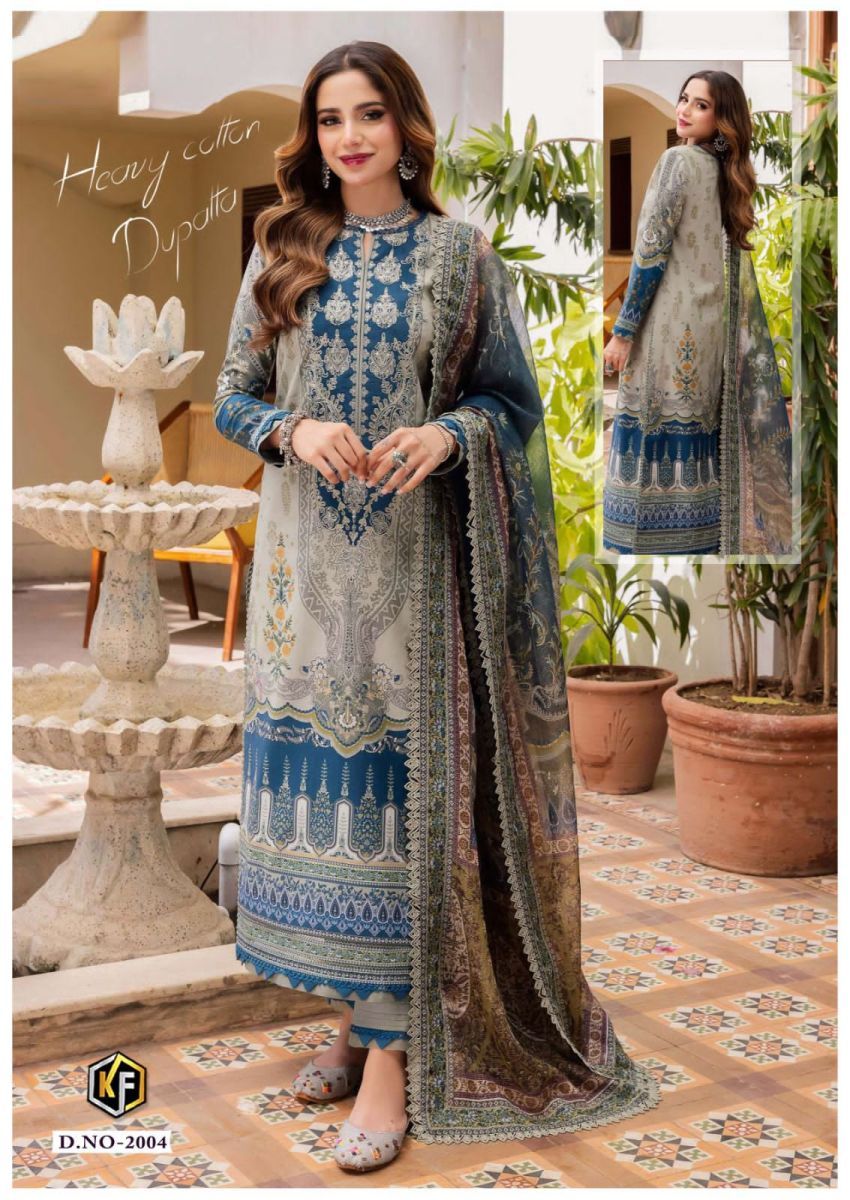 KEVAL-FAB-SOHA-NAZIR-VOL-2-PAKISTANI-SALWAR-KAMEEZ-WHOLESALER-IN-SURAT-2
