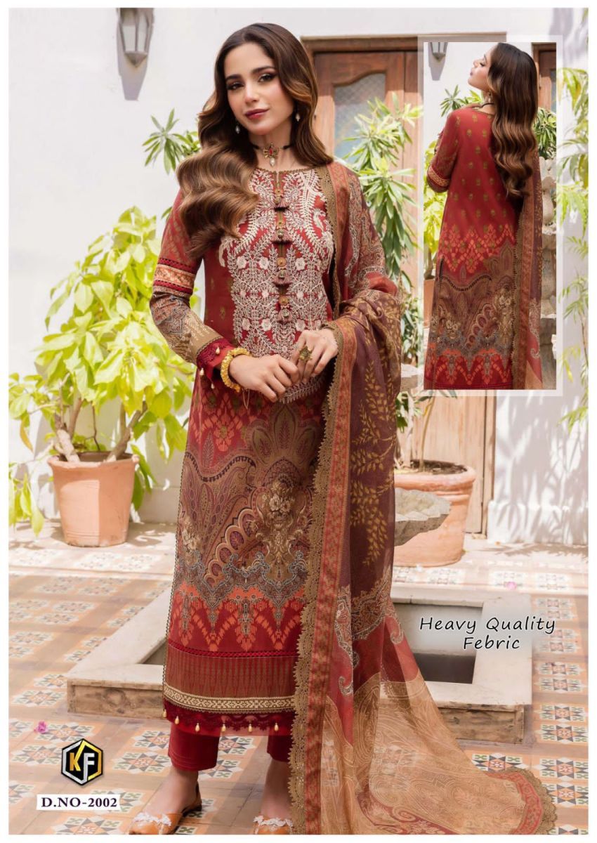 KEVAL-FAB-SOHA-NAZIR-VOL-2-PAKISTANI-SALWAR-KAMEEZ-WHOLESALER-IN-SURAT-4