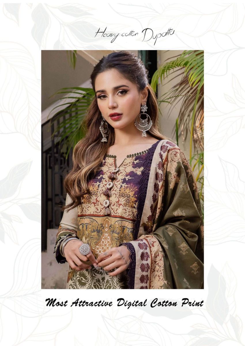 KEVAL-FAB-SOHA-NAZIR-VOL-2-PAKISTANI-SALWAR-KAMEEZ-WHOLESALER-IN-SURAT-5