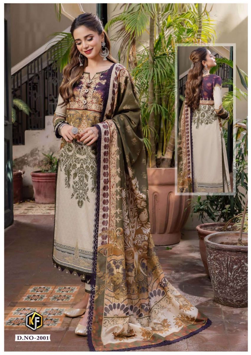 KEVAL-FAB-SOHA-NAZIR-VOL-2-PAKISTANI-SALWAR-KAMEEZ-WHOLESALER-IN-SURAT-6
