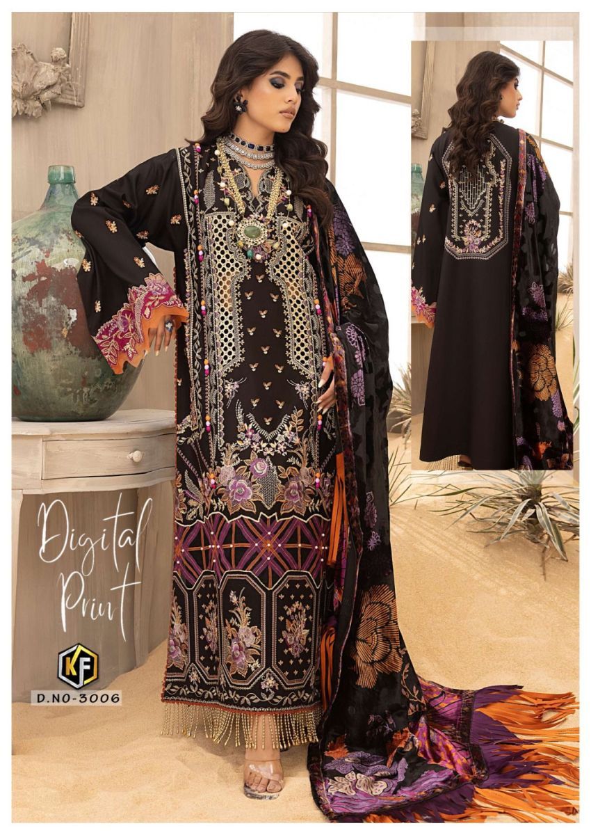 KEVAL-FAB-SOHA-NAZIR-VOL-3-PAKISTANI-KARACHI-SUITS-1