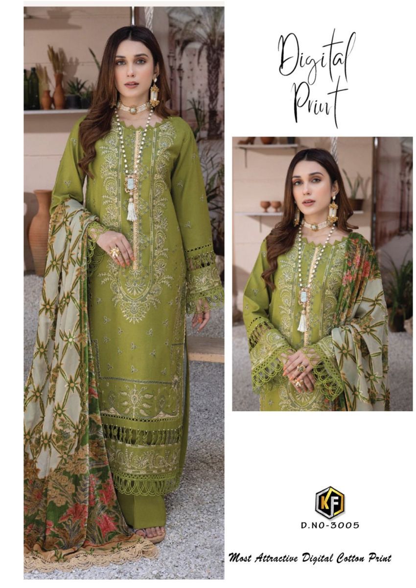 KEVAL-FAB-SOHA-NAZIR-VOL-3-PAKISTANI-KARACHI-SUITS-2