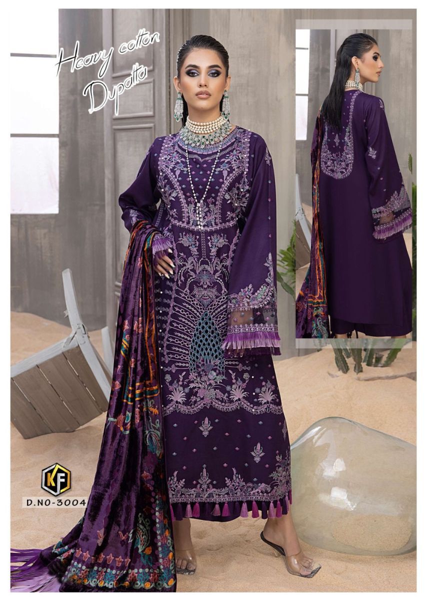 KEVAL-FAB-SOHA-NAZIR-VOL-3-PAKISTANI-KARACHI-SUITS-3