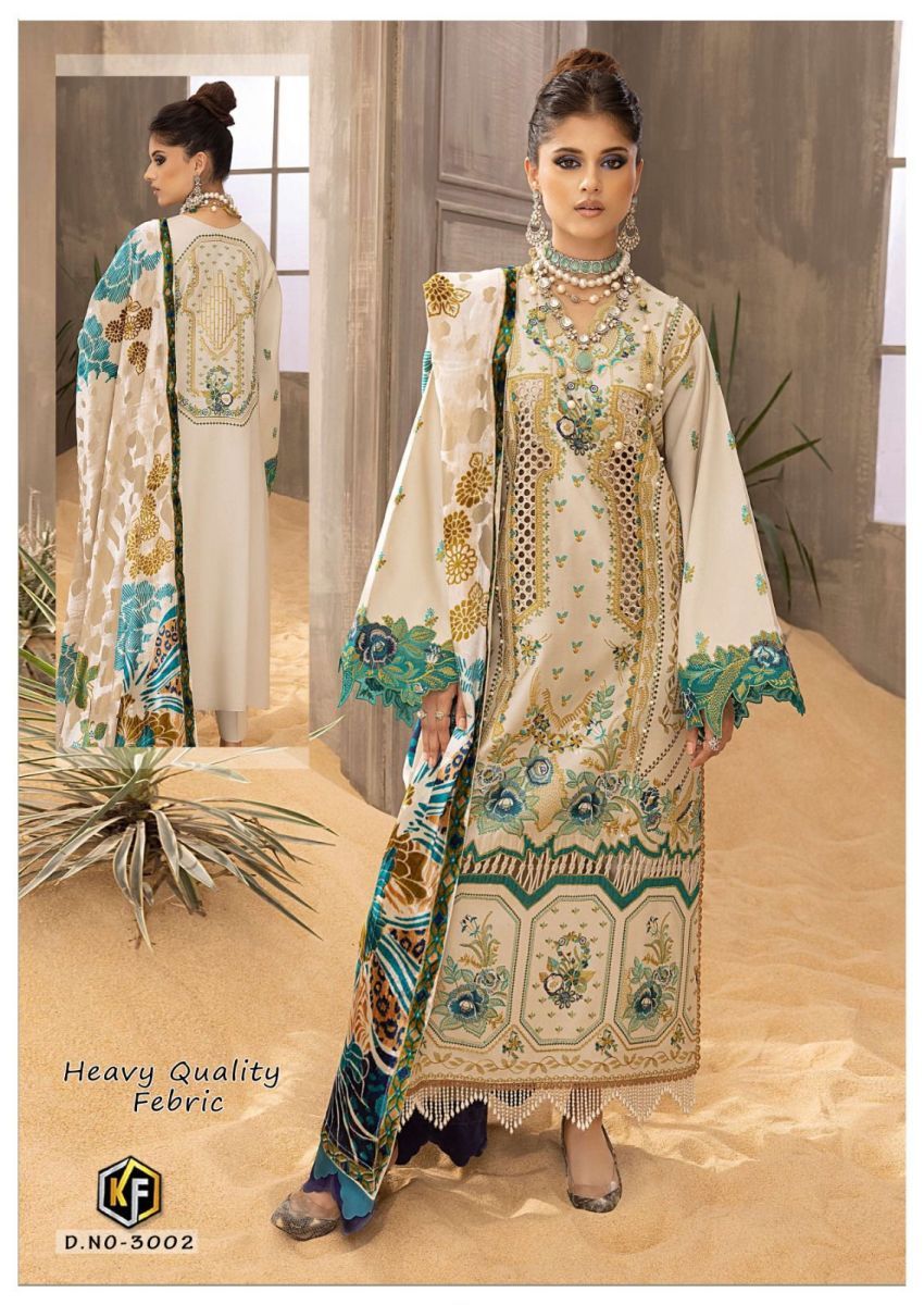 KEVAL-FAB-SOHA-NAZIR-VOL-3-PAKISTANI-KARACHI-SUITS-5
