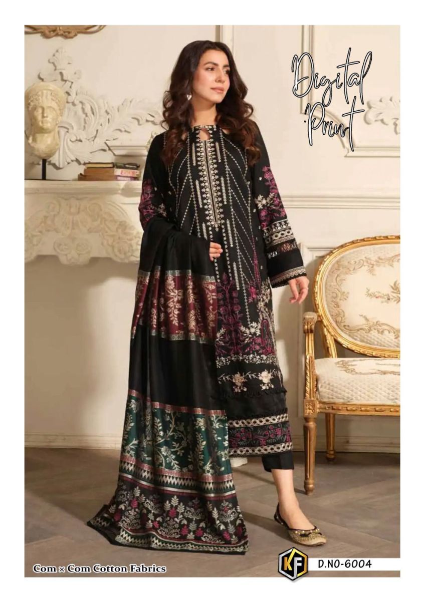 KEVAL-FAB-SOHA-NAZIR-VOL-6-COTTON-PRINTED-SUITS-WHOLESALER-2