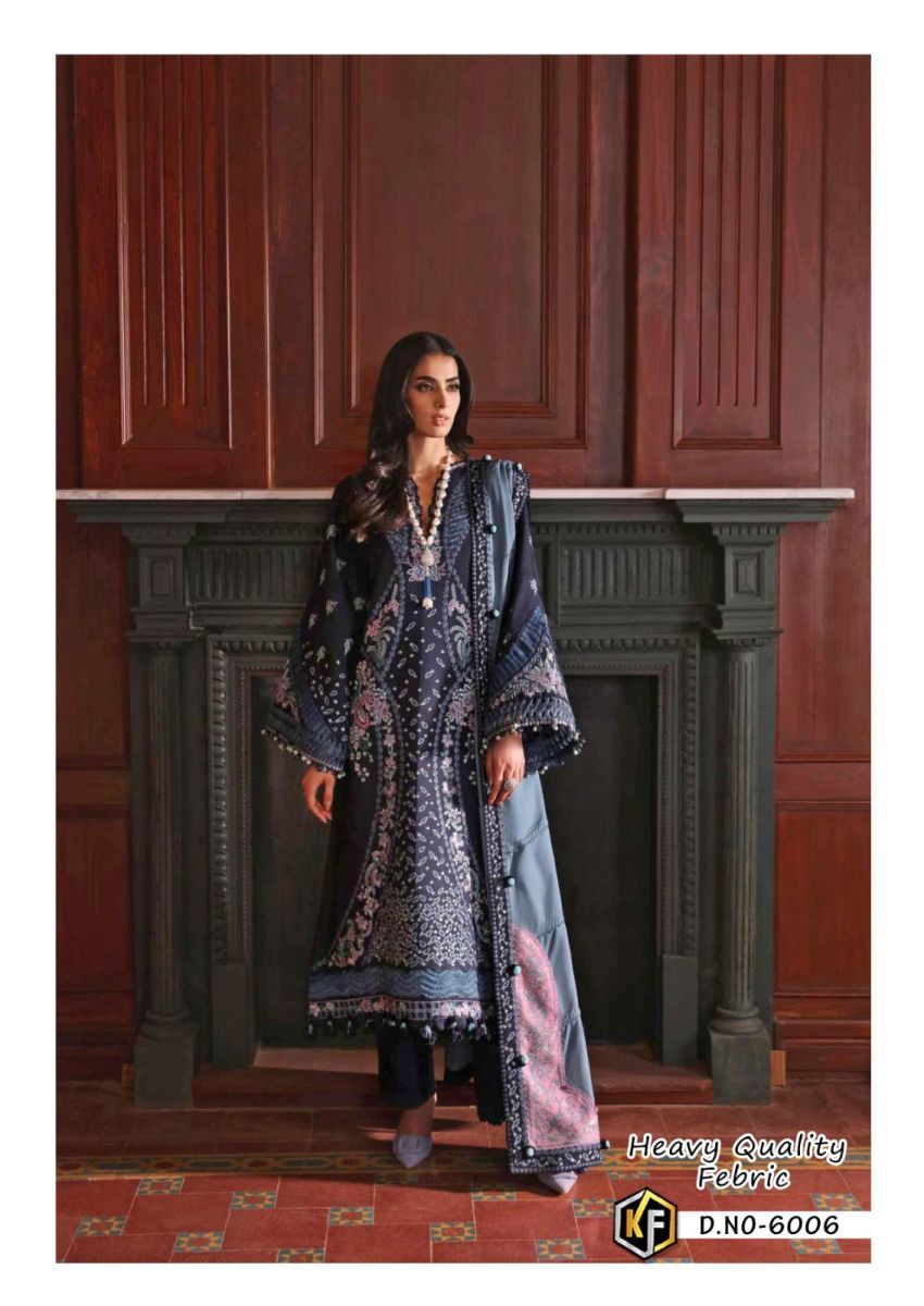KEVAL-FAB-SOHA-NAZIR-VOL-6-COTTON-PRINTED-SUITS-WHOLESALER-5