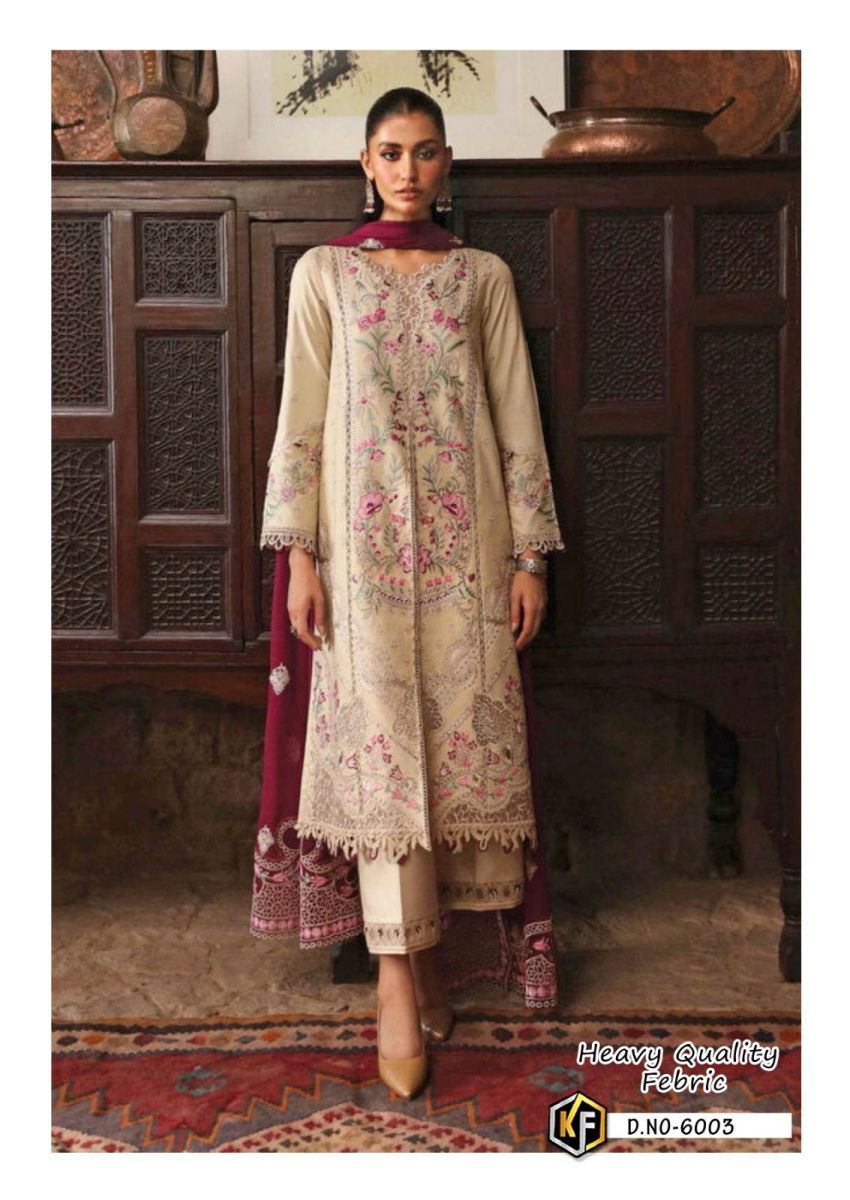 KEVAL-FAB-SOHA-NAZIR-VOL-6-COTTON-PRINTED-SUITS-WHOLESALER-6