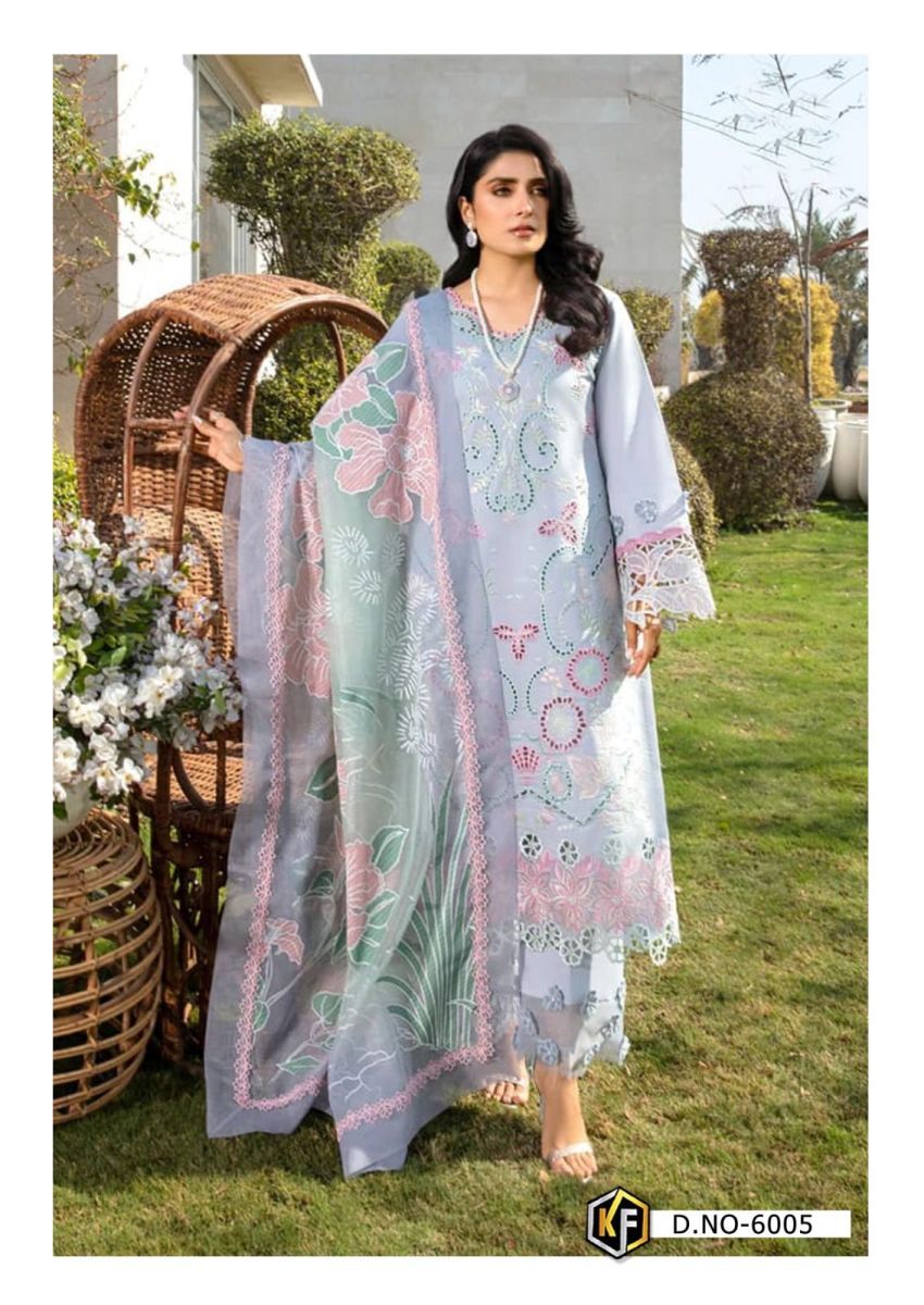 KEVAL-FAB-SOHA-NAZIR-VOL-6-COTTON-PRINTED-SUITS-WHOLESALER-8