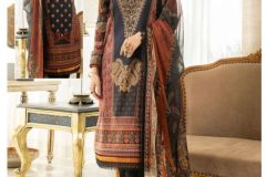 KEVAL-FAB-ZARA-ALI-FIRDOUS-VOL-10-LAWN-KARACHI-SUITS-WHOLESALER-2