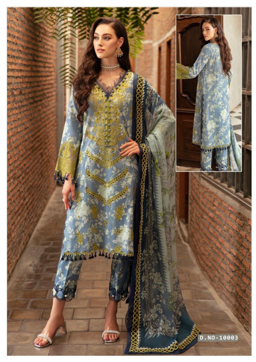 KEVAL-FAB-ZARA-ALI-FIRDOUS-VOL-10-LAWN-KARACHI-SUITS-WHOLESALER-1