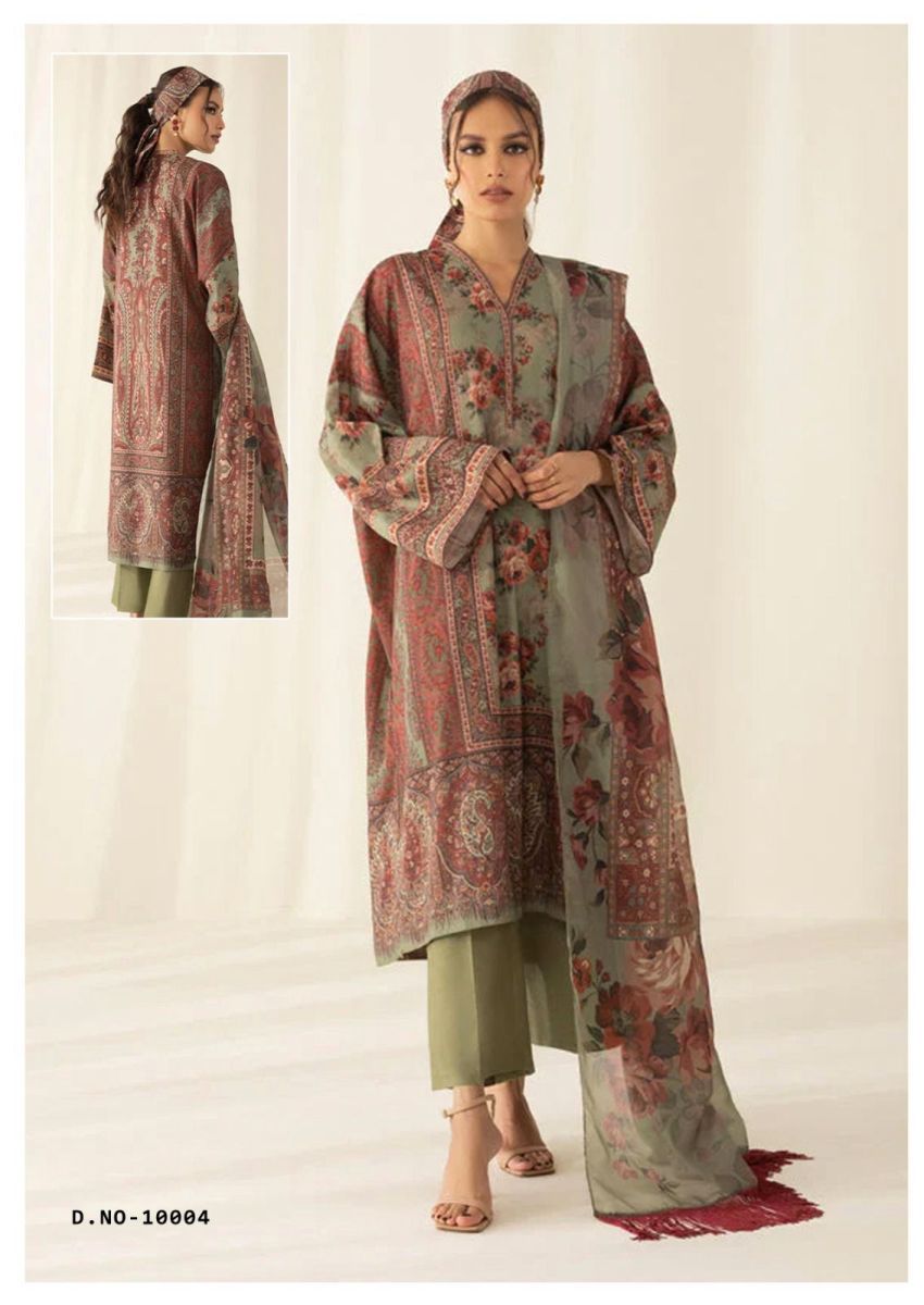 KEVAL-FAB-ZARA-ALI-FIRDOUS-VOL-10-LAWN-KARACHI-SUITS-WHOLESALER-5