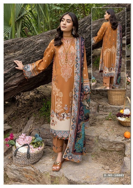 KEVAL-FAB-ZARA-ALI-FIRDOUS-VOL-10-LAWN-KARACHI-SUITS-WHOLESALER-9