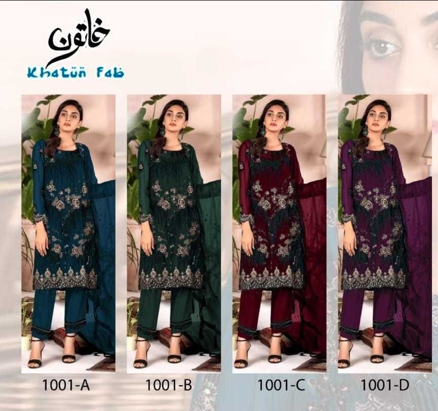 KHATUN-FAB-D.NO-1001-PAKISTANI-SALWAR-KAMEEZ-WHOLESALE-2