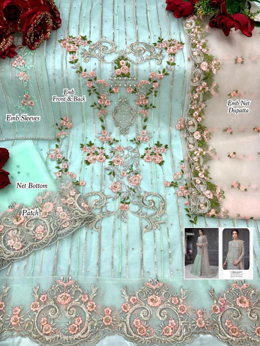 KHATUN-FAB-D.NO-5002-PAKISTANI-SUITS-WHOLESALER-1