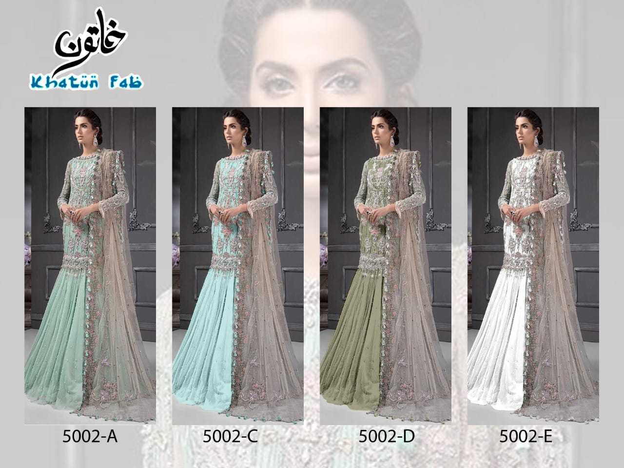 KHATUN-FAB-D.NO-5002-PAKISTANI-SUITS-WHOLESALER-2