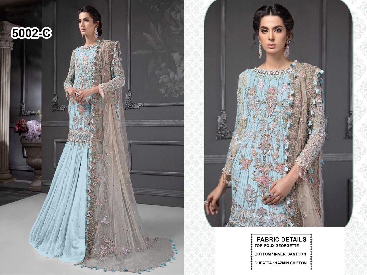 KHATUN-FAB-D.NO-5002-PAKISTANI-SUITS-WHOLESALER-3