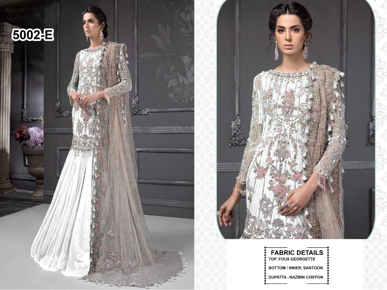 KHATUN-FAB-D.NO-5002-PAKISTANI-SUITS-WHOLESALER-4