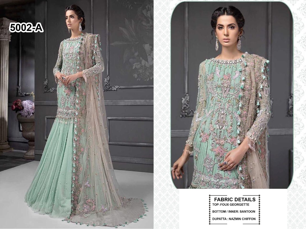 KHATUN-FAB-D.NO-5002-PAKISTANI-SUITS-WHOLESALER-5