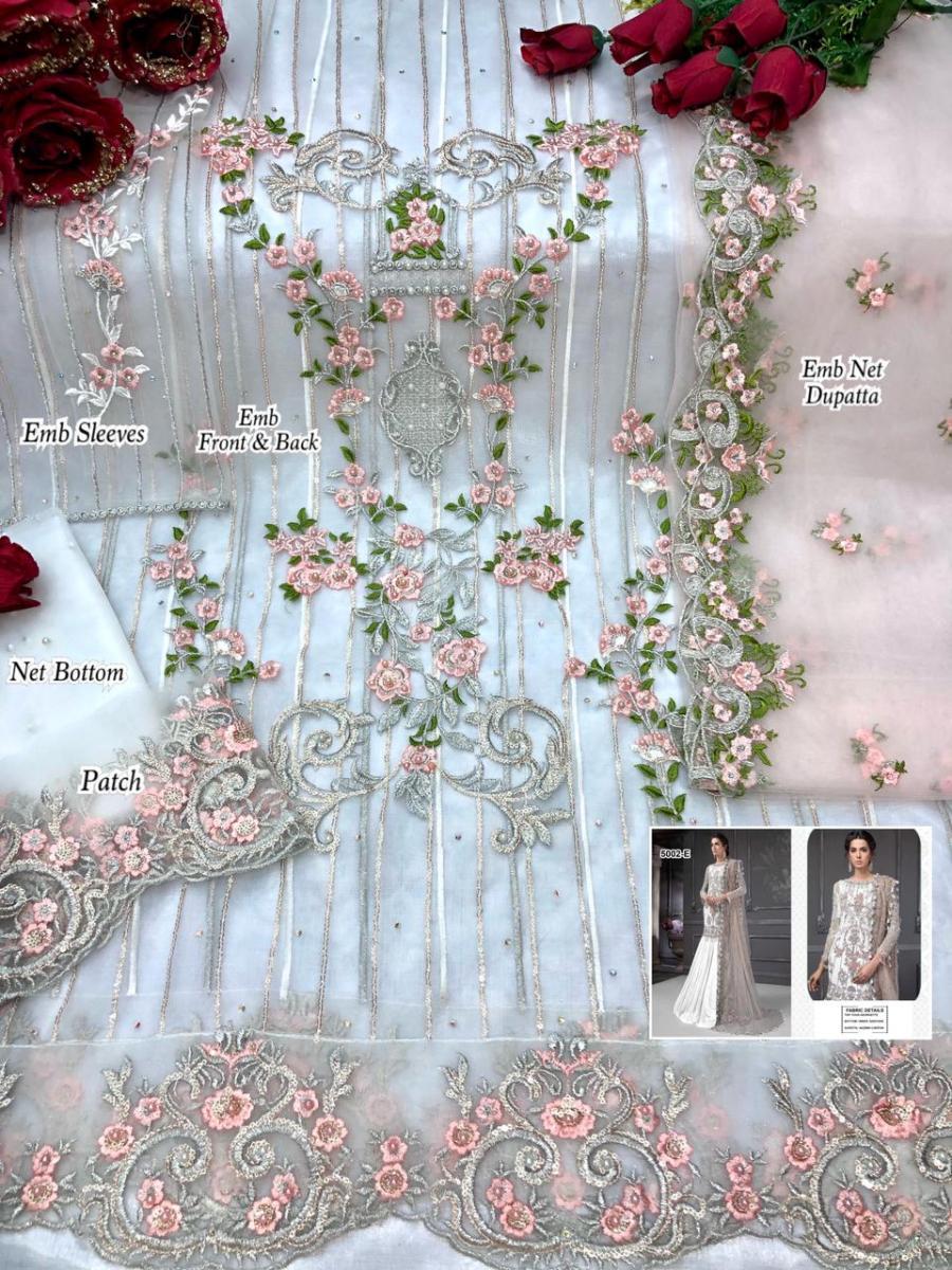 KHATUN-FAB-D.NO-5002-PAKISTANI-SUITS-WHOLESALER-7